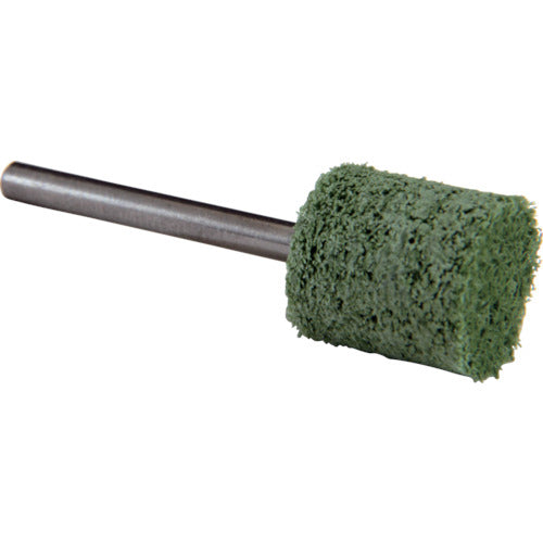 UHT #320축 부착 NSL 축경 3mm 녹색 (1Pk(상자)=14개입) 5162 1 PK