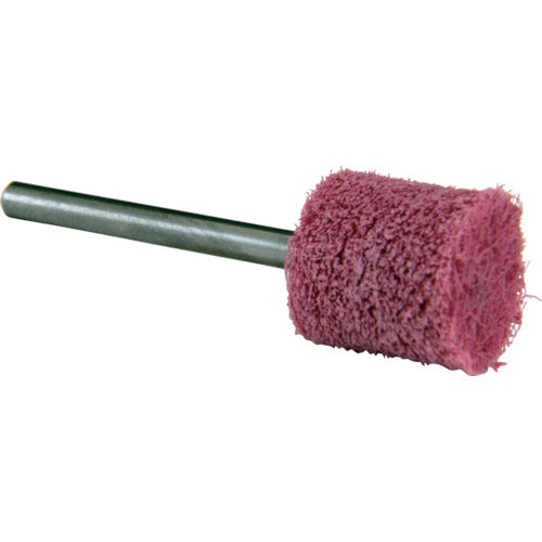 UHT #600軸付NSL 軸径3mm 桃 (1Pk(箱)=14本入) 5164 1 PK