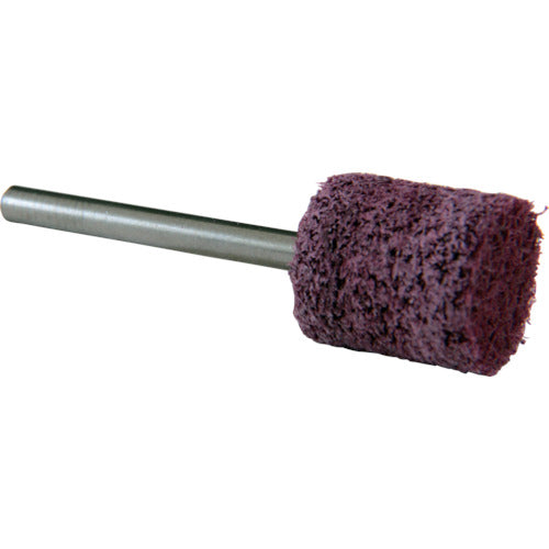 UHT #800 NSL with shaft, shaft diameter 3mm, purple (1Pk (box) = 14 pieces) 5165 1 PK