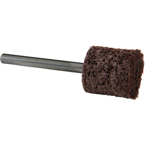 UHT #1000축 부착 NSL 축경 3mm 차 (1Pk(상자)=14개입) 5166 1 PK