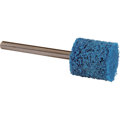 UHT #1500축 부착 NSL 축경 3mm 청색 (1Pk(상자)=14개입) 5167 1 PK