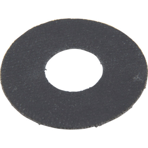 UHT Polyper φ30 #600 with 1 rubber pad (1Pk (box) = 150 pieces) 5346 1 PK