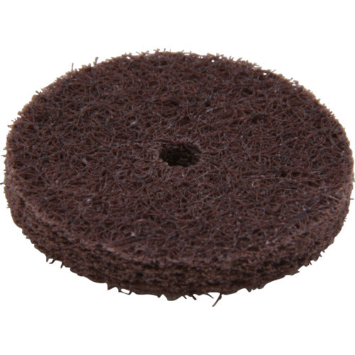 UHT #1000φ25 호일형 NSL 랩축 1개 부착 차 1Pk(상자)=25장 5156 1 PK