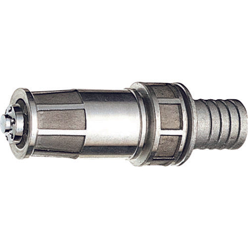 SANEI Rocket Nozzle N411-40 1 piece