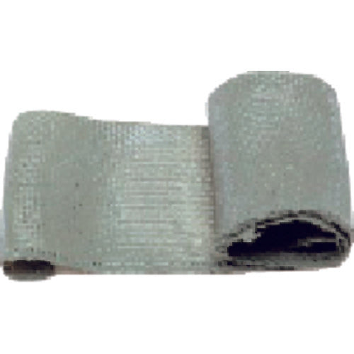 タスコ 配管補修テープ(レクター・ハイテープ) TA976KF-1 1 個