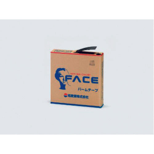 TASCO Balm Tape 50mm x 10m TA976HG-50 1 roll