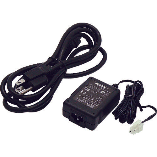 VESSEL Power Adapter AD24-IT AD24-IT 1 piece