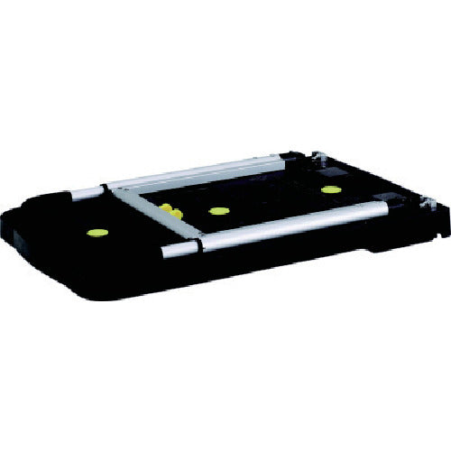 Alinco Fifty Cart KHE50 KHE50 1 unit