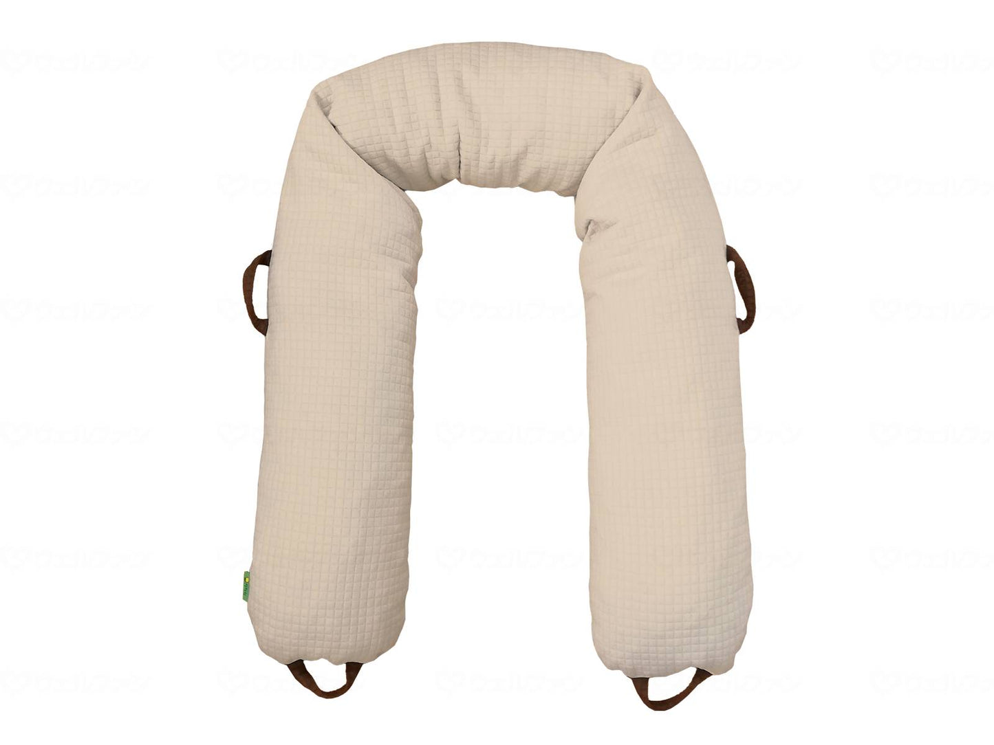 丸田シャツもちやわロング 200