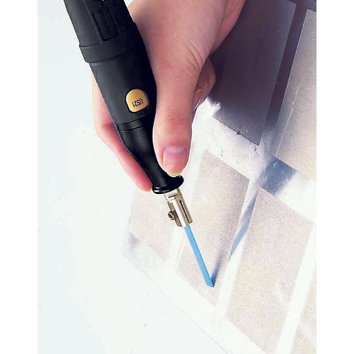 Minimo 핸드피스(초음파 연마기) US21 1대