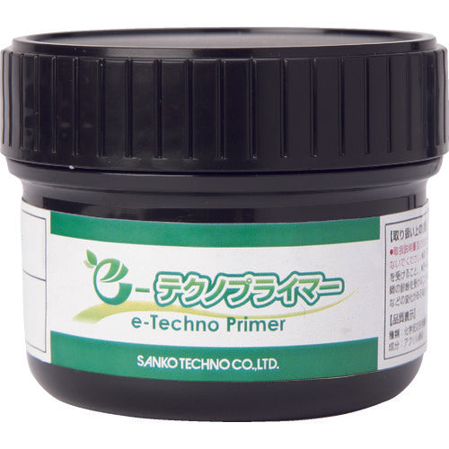 Sanko e-Techno Primer 100g ETP-100 1 unit
