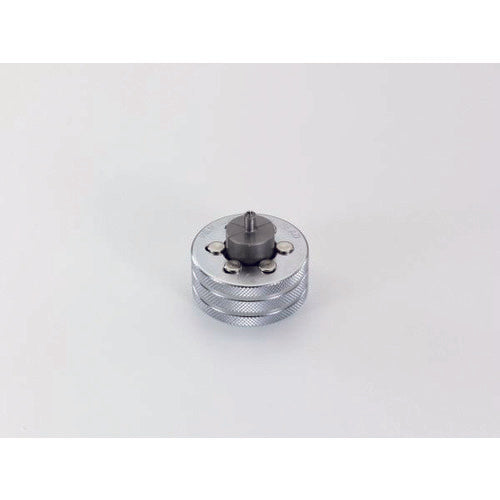 타스코 익스팬더 헤드(TA525, TA525HY, TA525PM용) 1/4인치용 TA525-2 1개