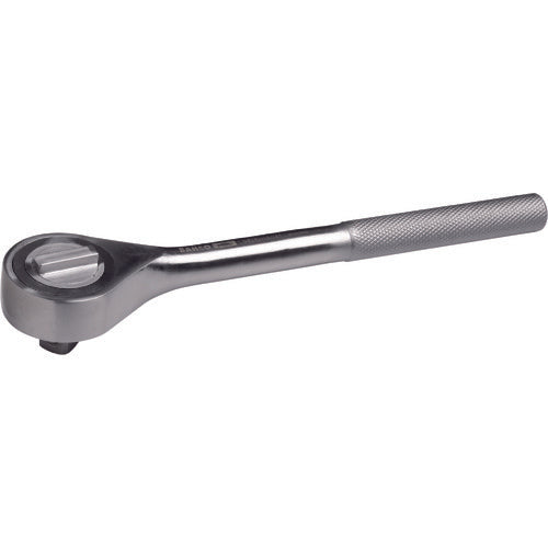 Bahco Ratchet Handle 1/3 36 teeth SS242-24-320 1 pc