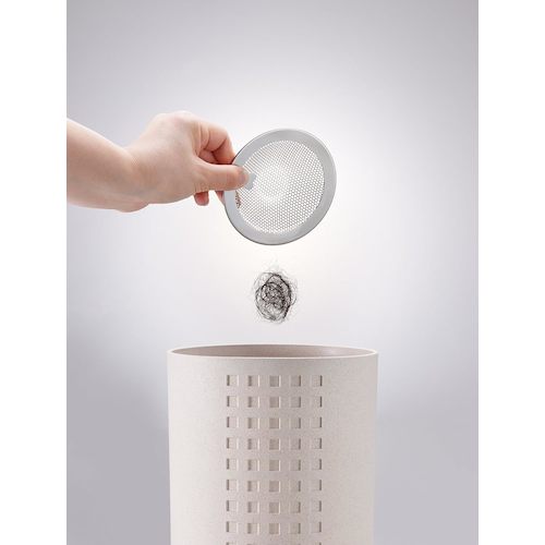 SANEI Unit Bath Hair Catcher PH6250F-2A-L 1 pc