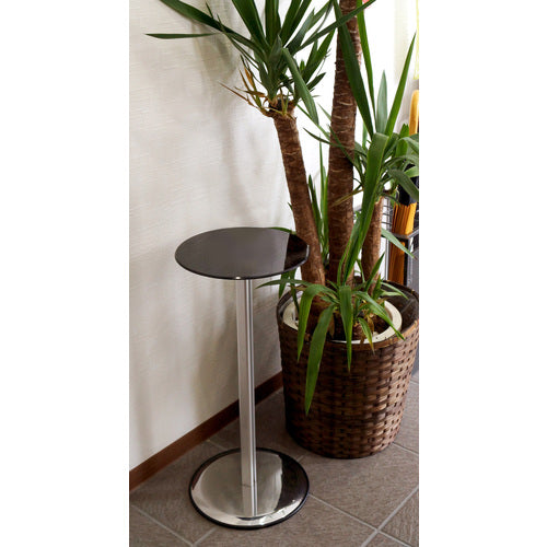 TOKISEI スマートテーブルM990 SMTBM990 1 台