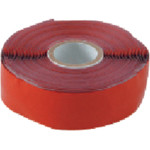 TASCO Pipe Repair Tape (Rector Aaron Tape) TA976KH-1 1 piece