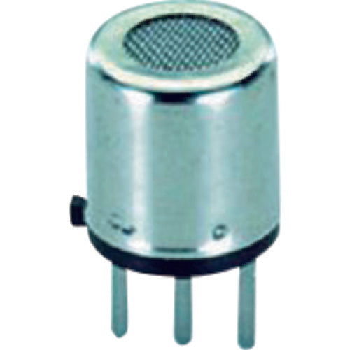 TASCO Replacement Sensor TA430MA-10 1 piece