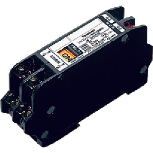 Panasonic 20A full power remote control relay double pole WR6166 1 unit