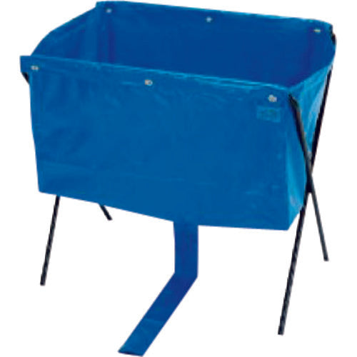 태스코 에어컨 청소용 세정조 TA918ES 1개