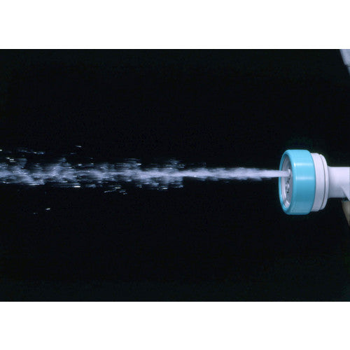 SANEI Multi-lever nozzle PN567-5 1 piece