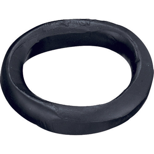 SANEI 바닥 플랜지용 퍼티 H80-99 1개