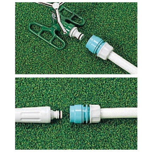 SANEI ネジニップル(オン)セット PL70-20S 1 個