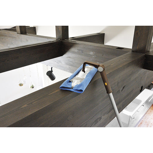 azuma 高所ワイパーH LL596 391874 1 本