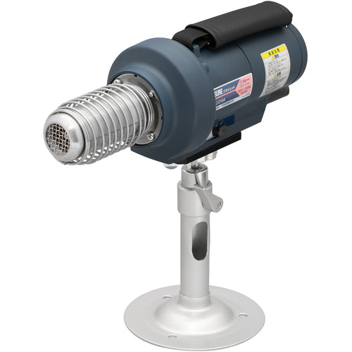 SURE プラジェットスタンド PJ-S2 1 台