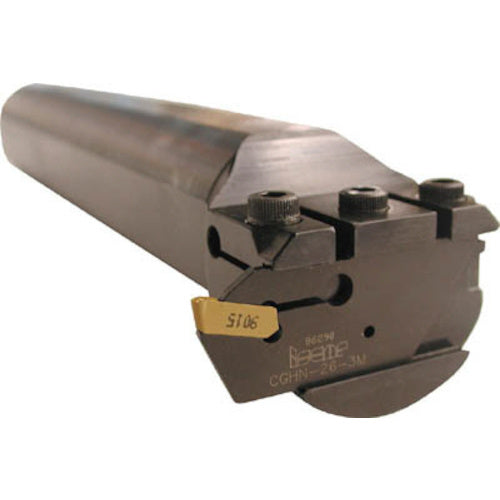 イスカル カットグリップ ホルダー GHIC GHIC 40-70 1 本