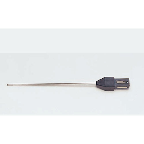 TASCO Internal Temperature Sensor TA410-2 1 piece