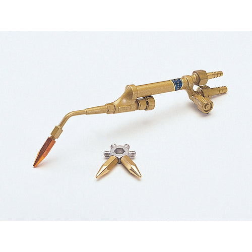 TASCO short size welding machine TA370-4 1 unit