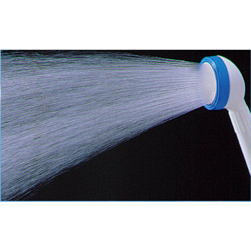 SANEI PC water sprinkler N65-M 1 piece