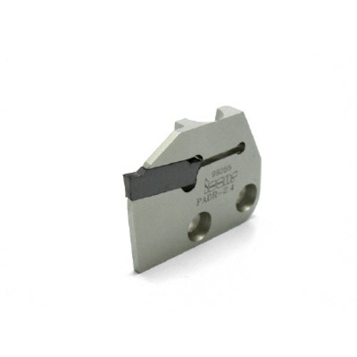 Iscar Cut Grip PADR 2.4 1 piece