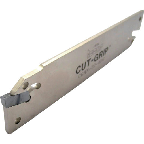 이스컬 컷 그립 블레이드 CGHN-D CGHN 32-3D 1개