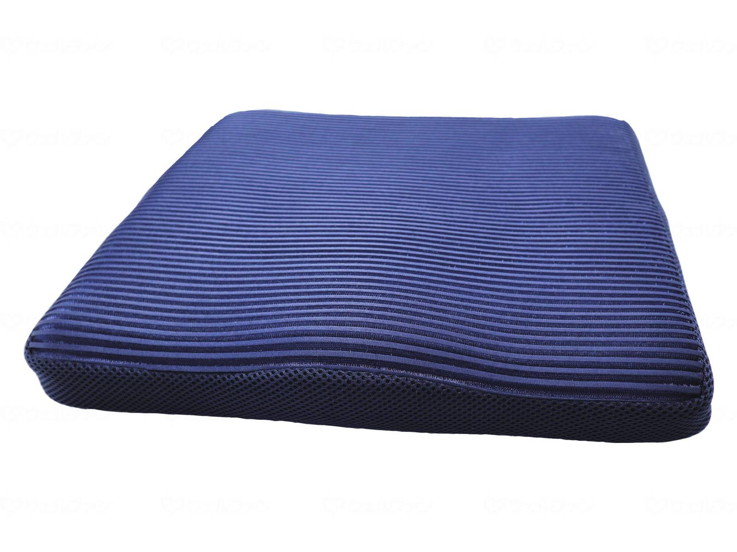 Marushoza Luxion Navy