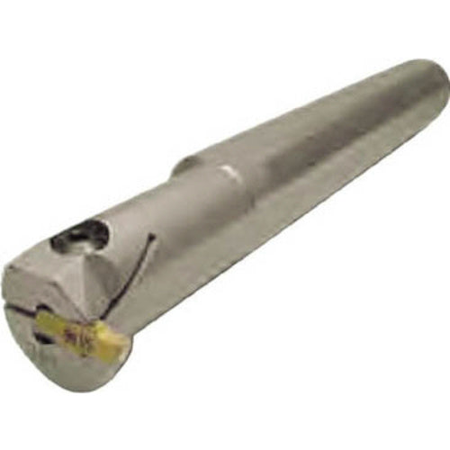 イスカル カットグリップ ホルダー GHIR/L−C GHIR 25C-510 1 本