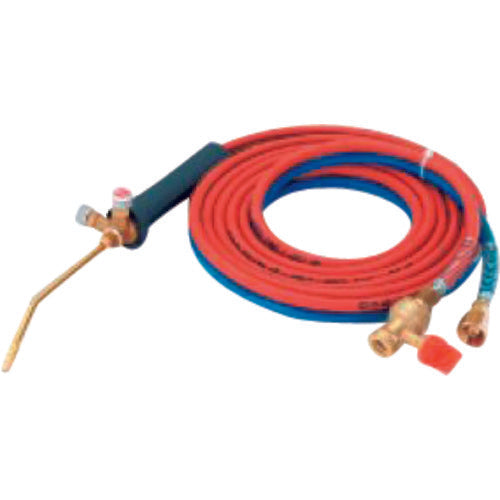 타스코 호스 버너 어셈블리 TA370M-5 1 개