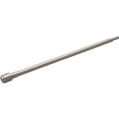 UNIKA Deck Bit Extension Shank DKBSK-550SDS DKBSK-550SDS 1 piece