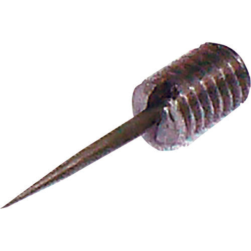 VESSEL 針電極 GN−H GN-H 1 本