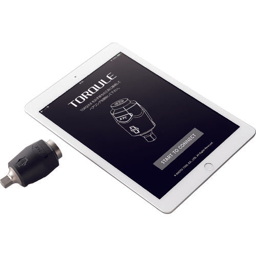 KTC TORQUE 80N・m GNA080-03 1 piece