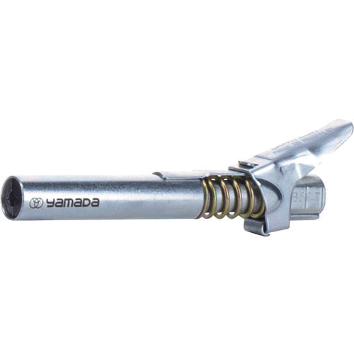 Yamada GLC-70L Grease Lock Coupler Long GLC-70L 1 piece