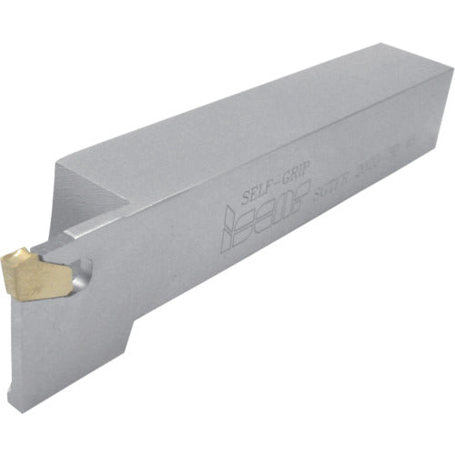 ISCAR Self-Grip Integrated Holder SGTFR/L SGTFL 2020-3 1 pc