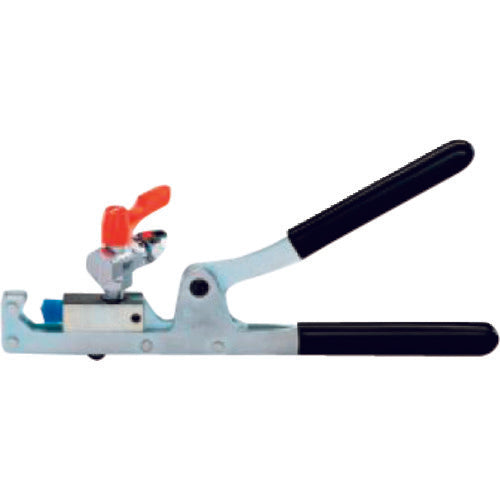 タスコ ピアシングプライヤー TA173C 1 個