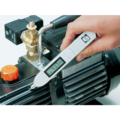 TASCO Pen Type Vibration Meter TA415EB 1 piece
