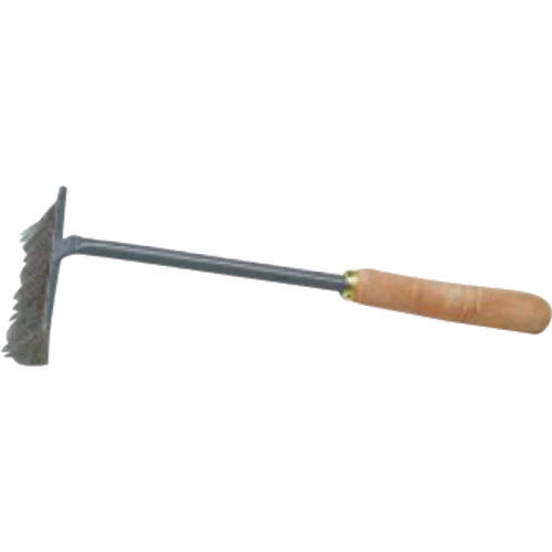 TASCO Fin Cleaner Brush TA504FA 1 piece