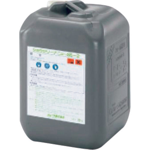 TASCO Scale Cleaner TA916SS-12 1 piece