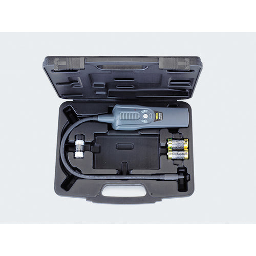 TASCO High Precision Leak Tester TA430MB 1 unit