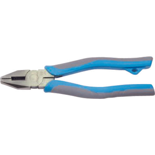 タスコ JIS認証ペンチ TA745MT-150 1 個