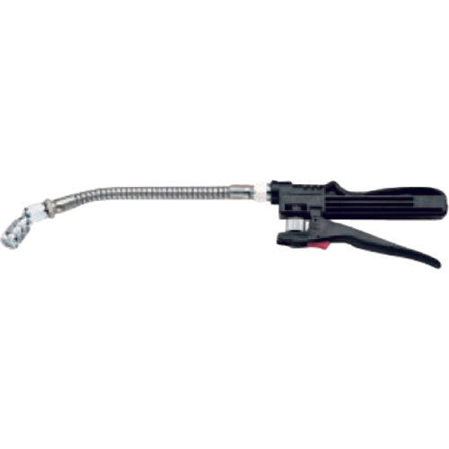 TASCO Flexible Lance Cleaning Gun TA351-6 1 piece