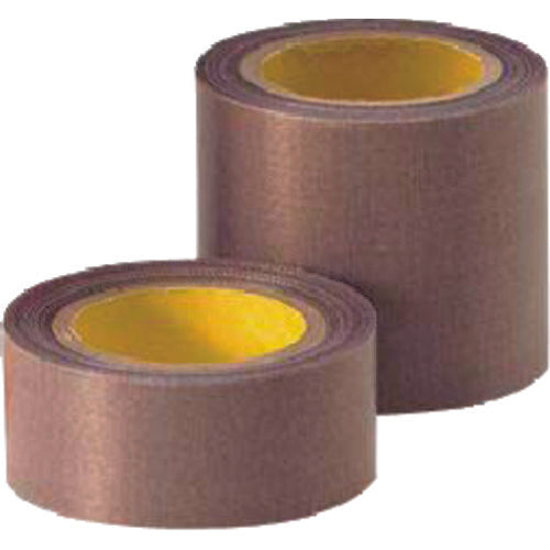 TASCO Black Body Tape TA410-8TB 1 piece